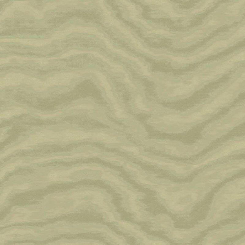 42225 طرح کاغذدیواری.jpg