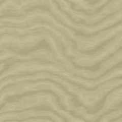 کاغذدیواری طرح ابر و بادی مدرن و ایتالیایی AURA 42225