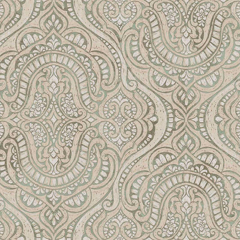 42217 کاغذدیواری طرح دار.jpg