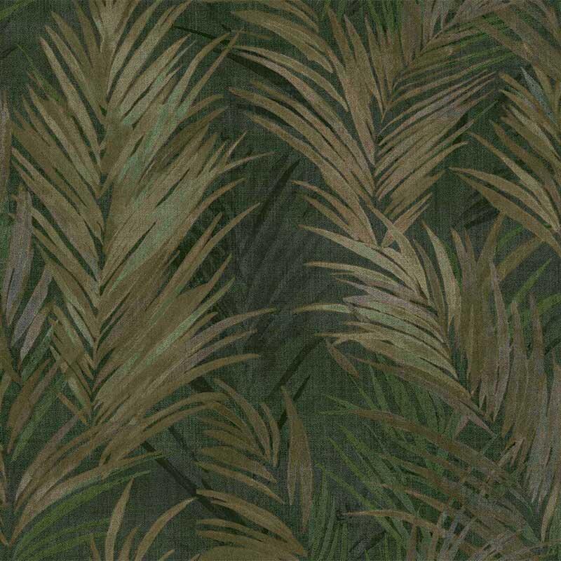 43815-کاغذدیواری-طرح-برگ-نخل.jpg
