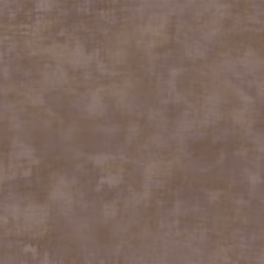 کاغذدیواری پتینه ایتالیایی TERRA 4285-43888