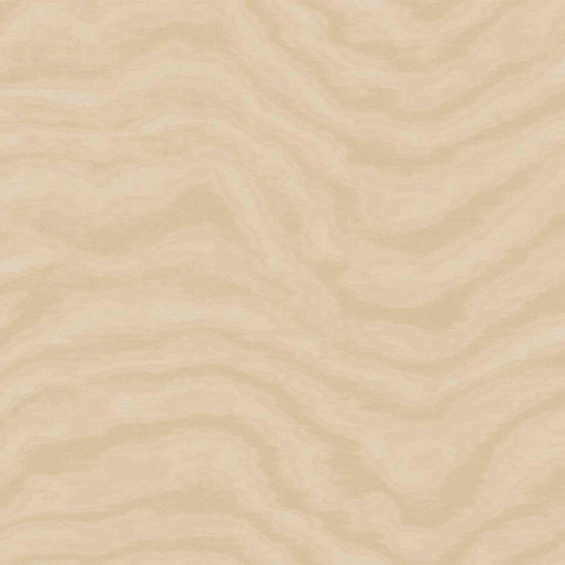42233 طرح کاغذدیواری.jpg