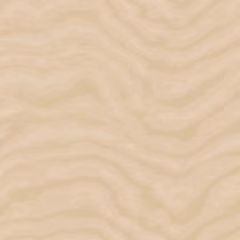 کاغذدیواری طرح ابر و بادی مدرن و ایتالیایی AURA 42233