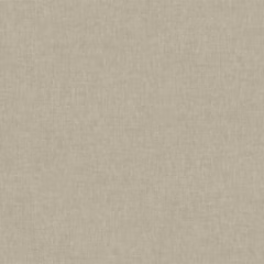 کاغذدیواری ساده و مینیمال Extend 170505