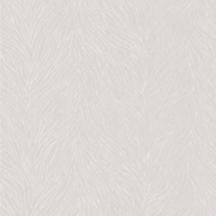 کاغذدیواری طرح برگ بافت دار Villa Romana 58426