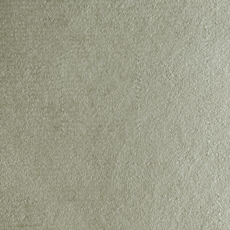 281 کاغذدیواری مدرن.jpg