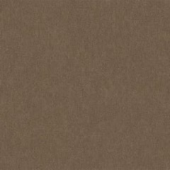 کاغذدیواری ساده و بافت‌دار Extend 170203
