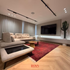 لمینت جناقی.jpg