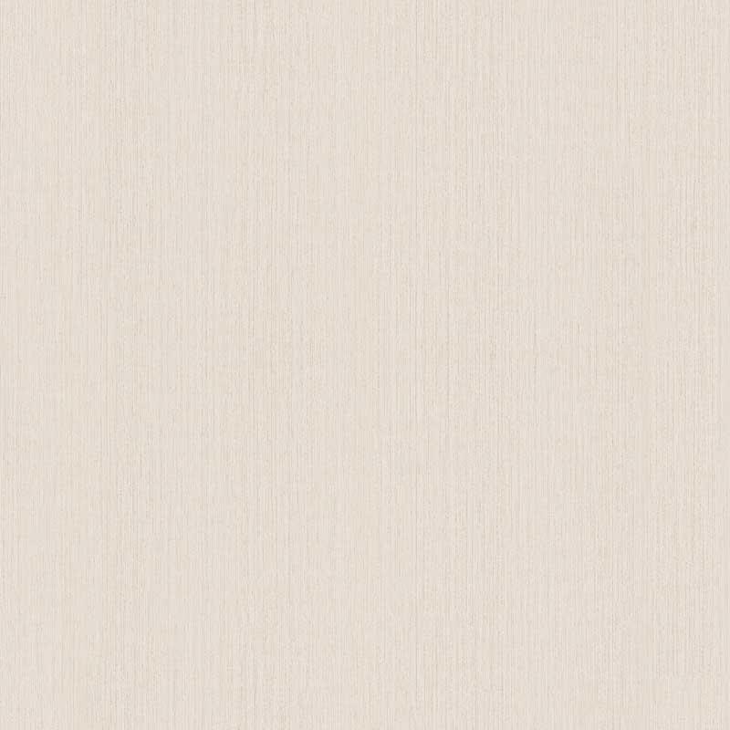 کاغذدیواری-ساده-32952.jpg