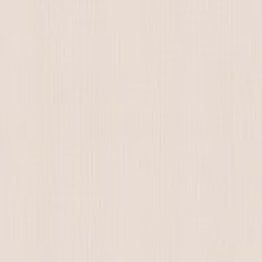 کاغذدیواری ساده بافتدار Villa Romana 32952