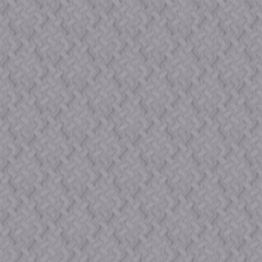 کاغذدیواری مدرن طرح حصیری Extend 170303