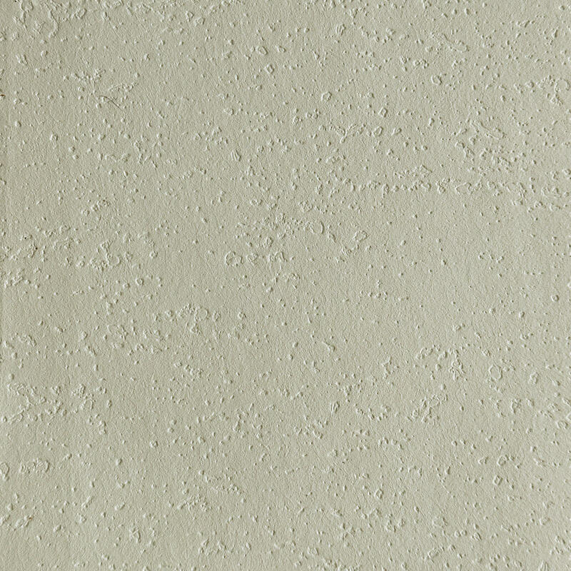 312 کاغذدیواری خاص.jpg