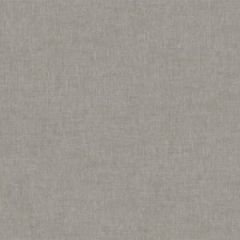 کاغذدیواری ساده و مینیمال Extend 170507