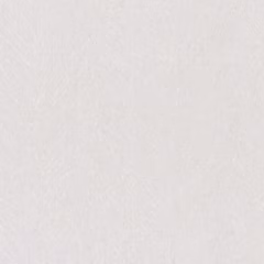 کاغذدیواری طرح برگ بافت دار Villa Romana 58425