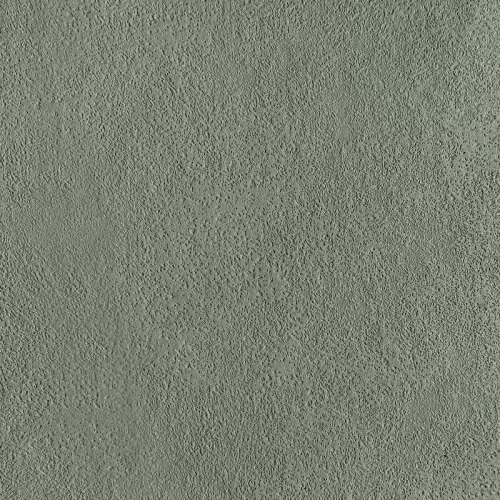 کاغذ دیواری طرح سفارشی خاکستری نیزار Chromatic Shell-css3056