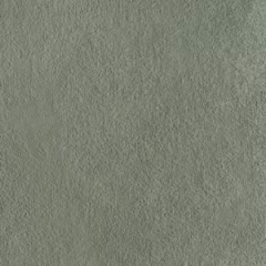 دیوارپوش طرح سفارشی خاکستری نیزار choromatic shell-css3056 ساخته شده از پودر صدف