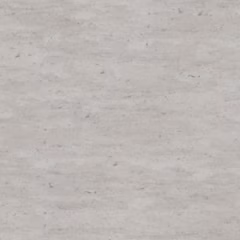دیوارپوش طرح سفارشی نقره ای choromatic shell-css251 ساخته شده از پودر صدف