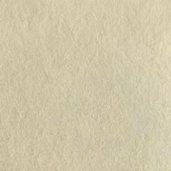دیوارپوش طرح سفارشی نقره ای مرواریدی Chromatic Shell-css2030 ساخته شده از پودر صدف