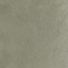 کاغذ دیواری طرح سفارشی خاکستری متوسط Chromatic Shell-css2027