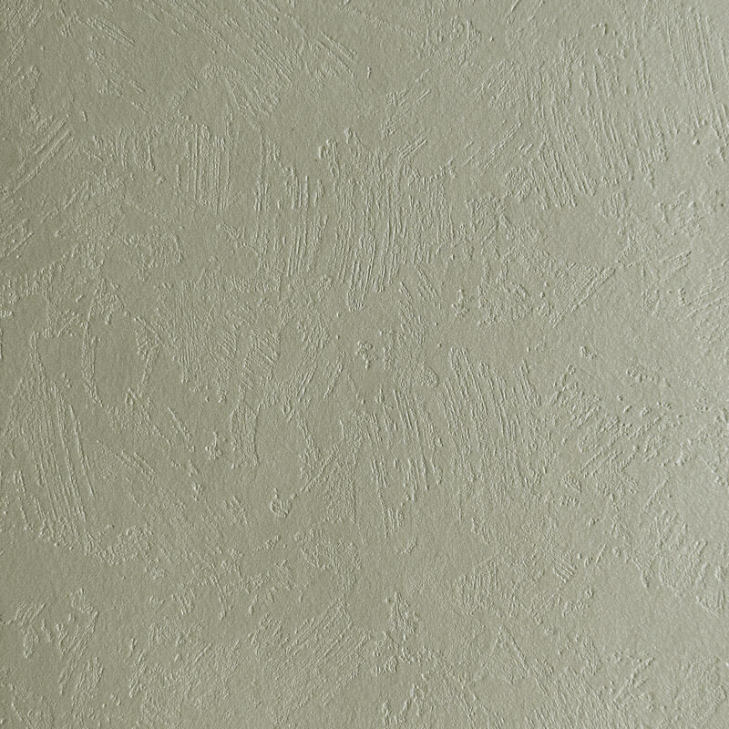 294 کاغذدیواری مدرن.jpg