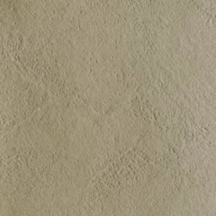دیوارپوش طرح سفارشی خاکستری صدفی choromatic shell-css163 ساخته شده از پودر صدف