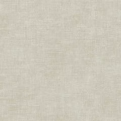 کاغذدیواری ساده و مدرن Extend 170602
