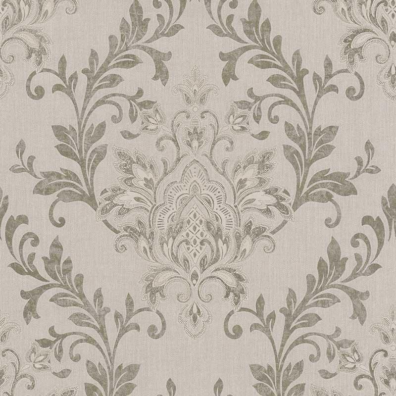 کاغذدیواری-داماسک-31573.jpg
