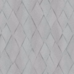 کاغذدیواری مدرن هندسی Extend 170402