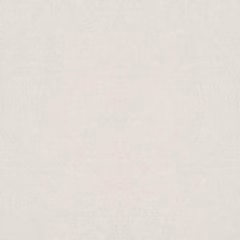 کاغذدیواری طرح اسلیمی Villa Romana 32976