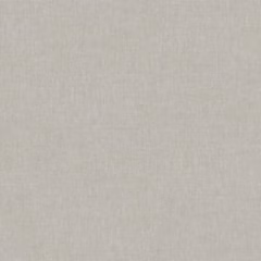 کاغذدیواری ساده و مینیمال Extend 170506