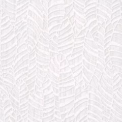 کاغذدیواری طرح برگ Villa Romana 32972