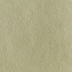 دیوارپوش طرح سفارشی سفید کرمی choromatic shell-css3049 ساخته شده از پودر صدف