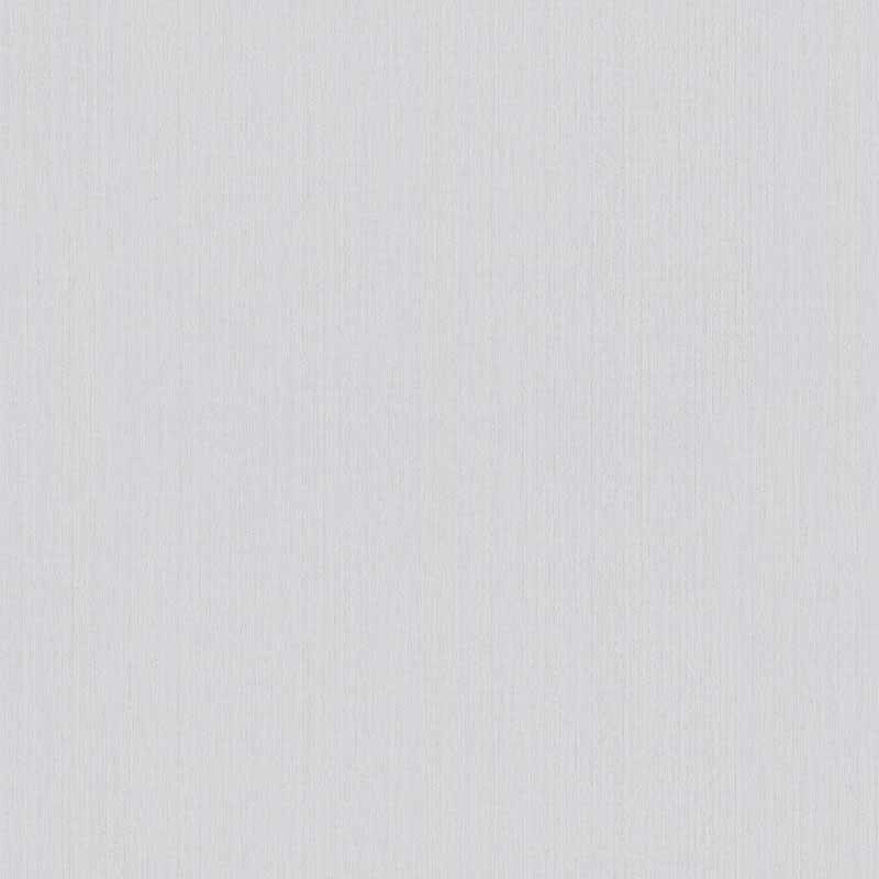 کاغذدیواری-ساده-32954.jpg
