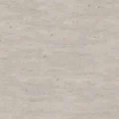 دیوارپوش طرح سفارشی بژ روشن choromatic shell-css252 ساخته شده از پودر صدف