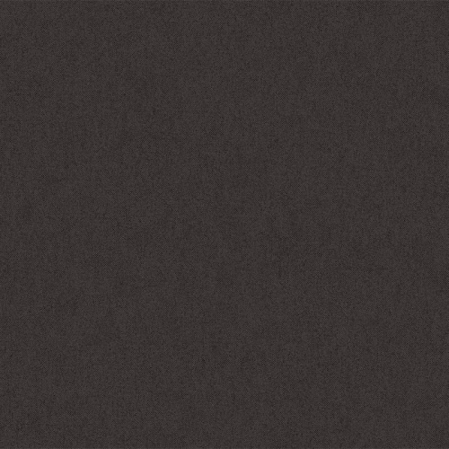 کاغذدیواری ساده و بافت دار Extend 170211