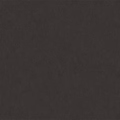 کاغذدیواری ساده و بافت دار Extend 170211