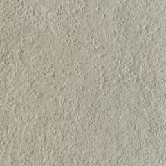 کاغذ دیواری طرح سفارشی خاکستری Chromatic Shell-css2034