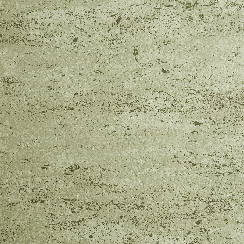 252 کاغذدیواری مدرن.jpg