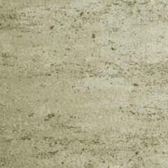 دیوارپوش طرح سفارشی بژ روشن choromatic shell-css252 ساخته شده از پودر صدف