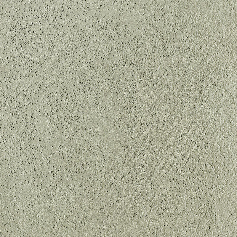 3044 کاغذدیواری ساده.jpg