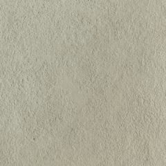 کاغذ دیواری طرح سفارشی کهربایی Chromatic Shell-css3044
