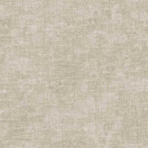 کاغذدیواری ساده و مینیمال Extend 170606