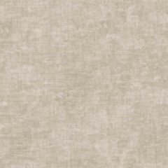 کاغذدیواری ساده و مینیمال Extend 170606
