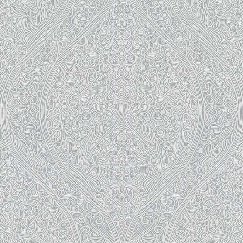 کاغذدیواری-اسلیمی-32980.jpg
