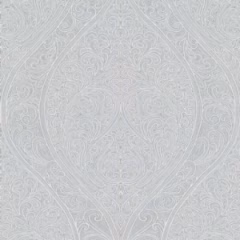 کاغذدیواری طرح اسلیمی Villa Romana 32980