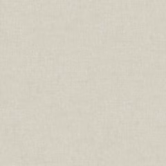 کاغذدیواری ساده و مینیمال Extend 170504
