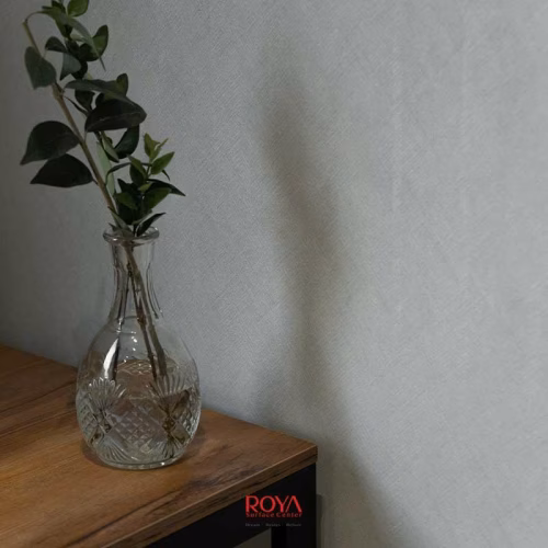 خرید کاغذ دیواری؛ تنوع طرح و سبک برای فضاهای مختلف