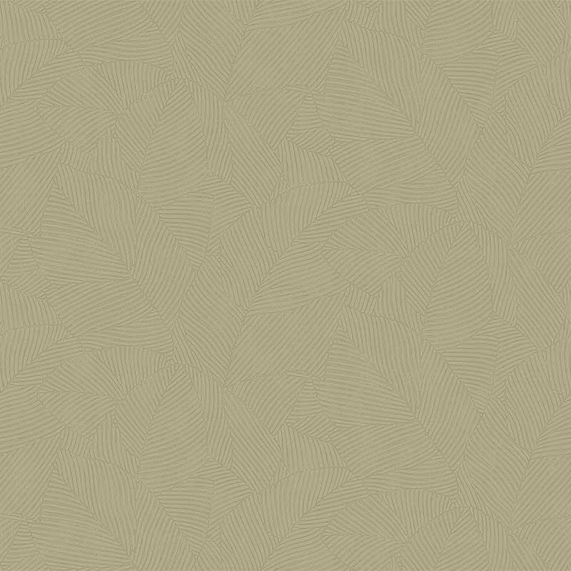 کاغذدیواری-طرح-برگ-170103.jpg