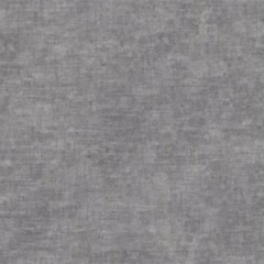 کاغذدیواری ساده و مدرن Extend 170607
