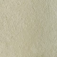 دیوارپوش طرح سفارشی بژ گرم choromatic shell-css2036 ساخته شده از پودر صدف